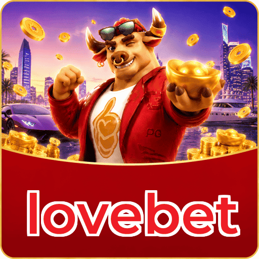 lovebet