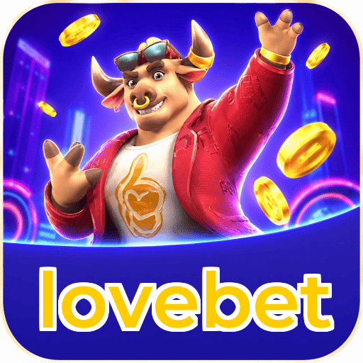 lovebet