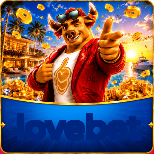 Jogo responsável lovebet - Ferramentas de controle, limites, auto-exclusão, suporte CVV 188