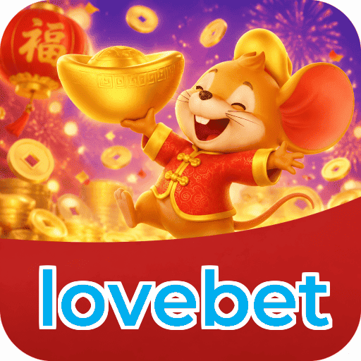 Grandes vencedores lovebet de São Paulo, Rio de Janeiro, Belo Horizonte - Saques PIX confirmados