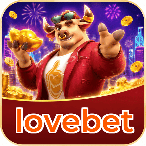 lovebet