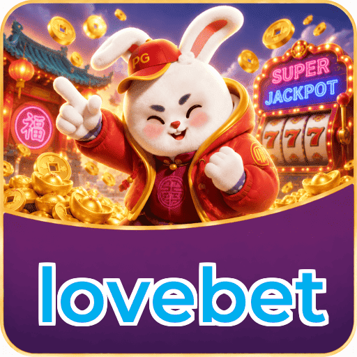 lovebet