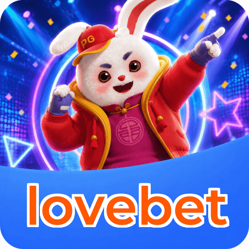 lovebet segurança SSL 256-bit - Licença Curaçao, eCOGRA, GLI certificado