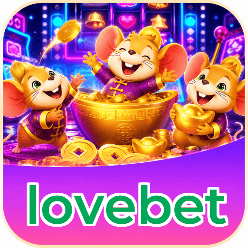 FAQ lovebet Brasil - Perguntas frequentes sobre bônus, PIX, RTP, APP mobile e VIP