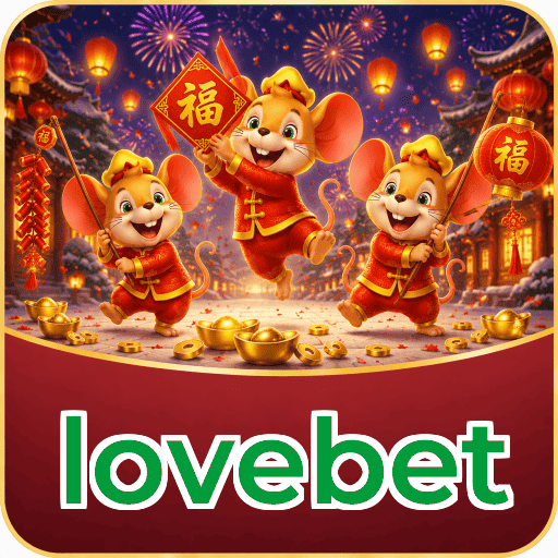 lovebet