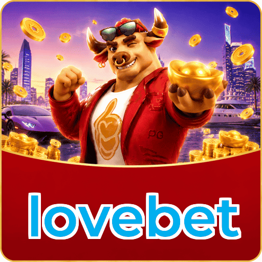 lovebet