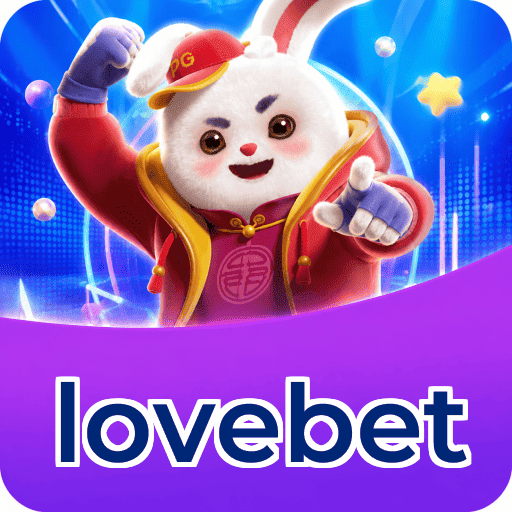 Requisitos do APK da lovebet para Android