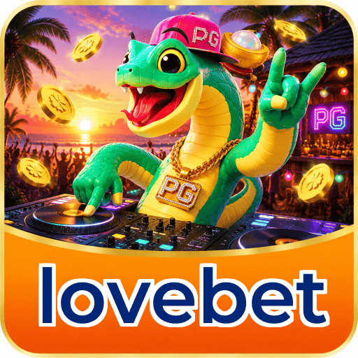 lovebet bônus R$5.000 + 500 giros - Rollover 35x, prazo 30 dias, 38% taxa conversão