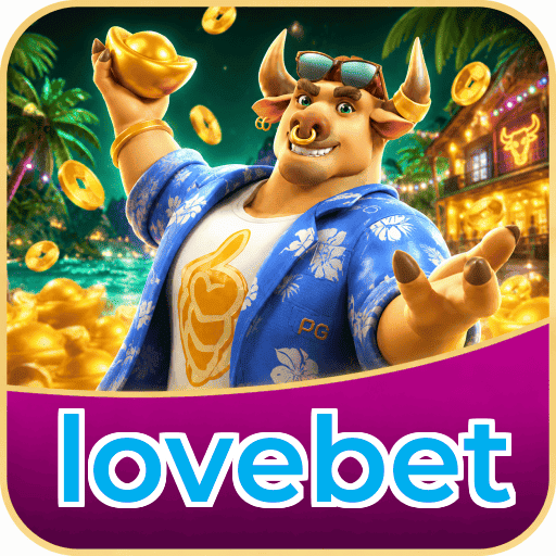 lovebet suporte 24/7 português Brasil - 47 atendentes brasileiros chat ao vivo