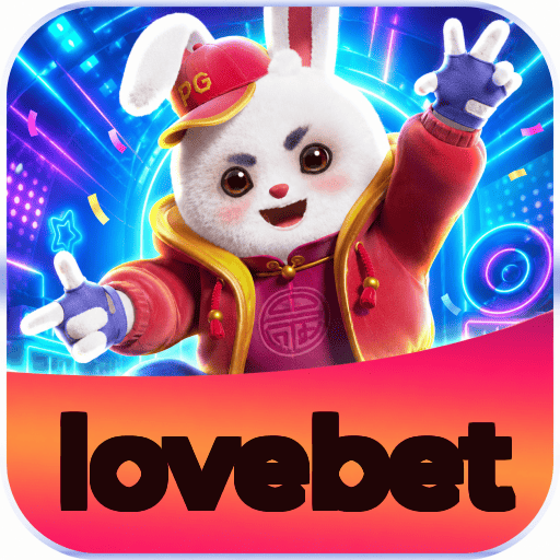 lovebet