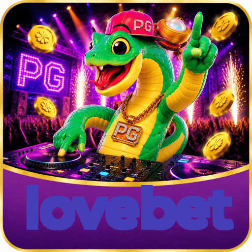 lovebet
