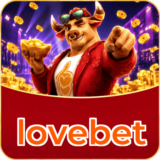 lovebet