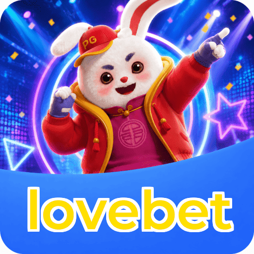lovebet