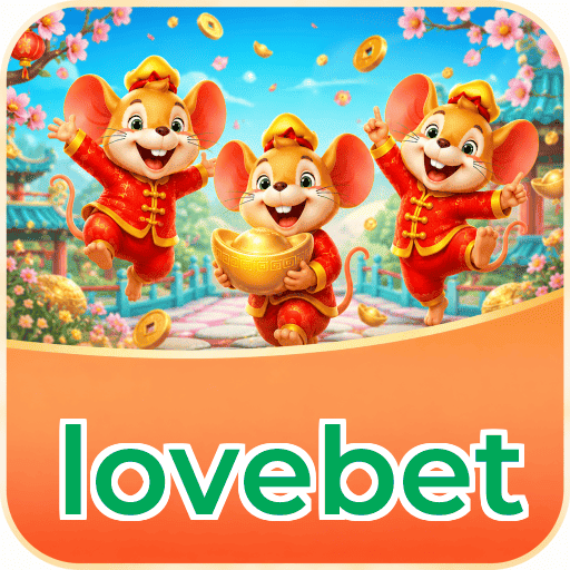 Comparação APP mobile vs versão web da lovebet