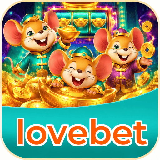 lovebet APP mobile iOS Android - 187 mil downloads São Paulo Rio BH