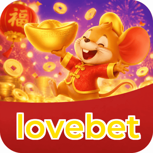 lovebet