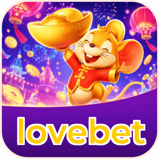 lovebet