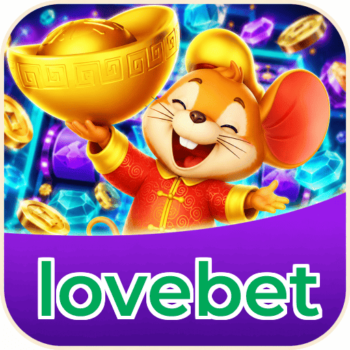 lovebet