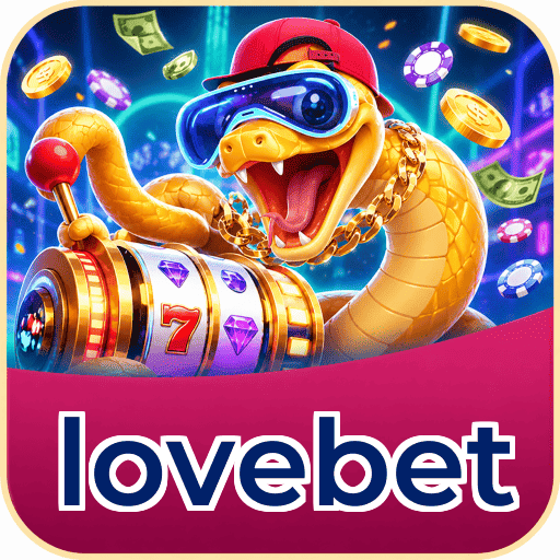 lovebet