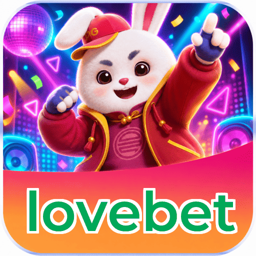 Tabela RTP verificado dos top 15 jogos mais populares lovebet - Gates of Olympus, Fortune Tiger, Aviator