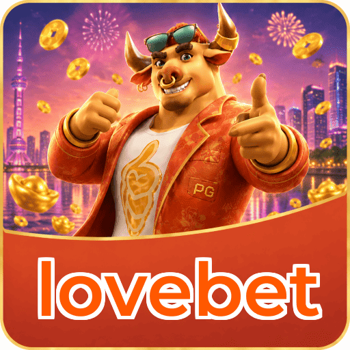 lovebet PIX instantâneo Brasil - Depósito e saque em minutos 24/7