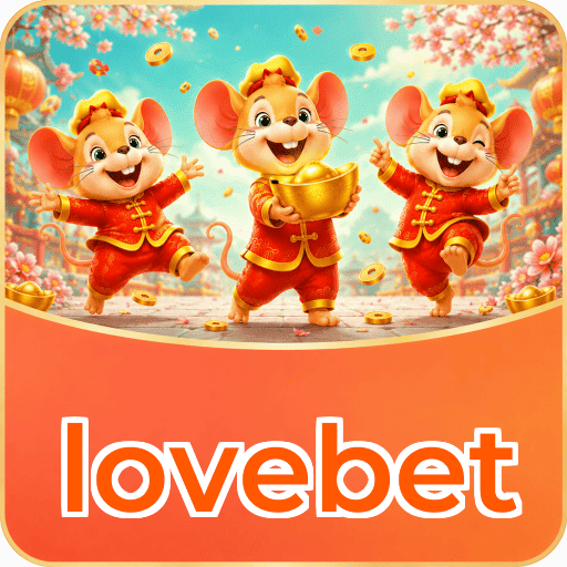 Vantagens exclusivas lovebet para jogadores brasileiros - São Paulo, Rio, BH